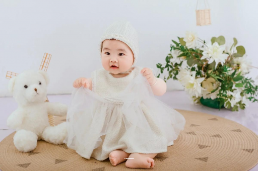 龙岩孕妇湿疹是怎么得的