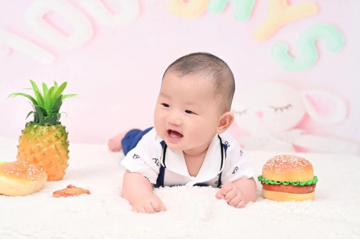 龙岩孕妇hr是什么意思