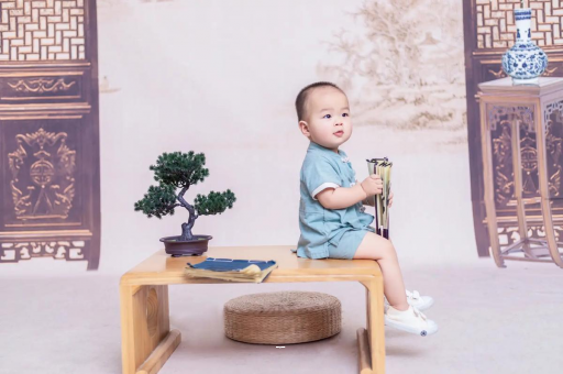 龙岩宝宝有多少颗牙齿