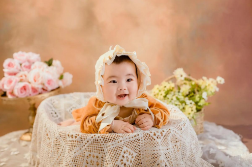龙岩孕妇湿疹可用什么