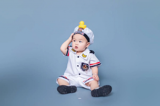 龙岩孕妇猪蹄汤怎么做